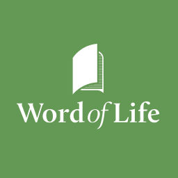 Podcast thumbnail for Word of Life Church Podcast