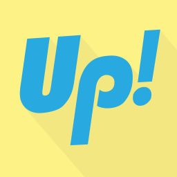 Podcast thumbnail for Team Up! Punahou School Podcast