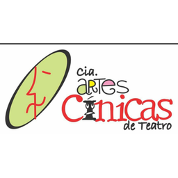 Podcast thumbnail for Diálogos Arte/Educação