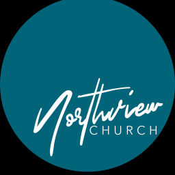 Podcast thumbnail for Northview Church