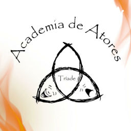 Podcast thumbnail for Conversas Afarinhadas