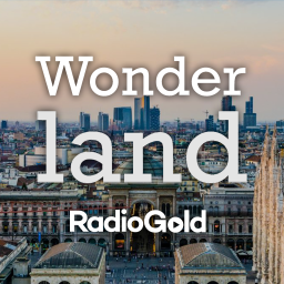 Podcast thumbnail for Eventi del Nord-Ovest