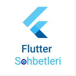 Podcast thumbnail for Flutter Sohbetleri
