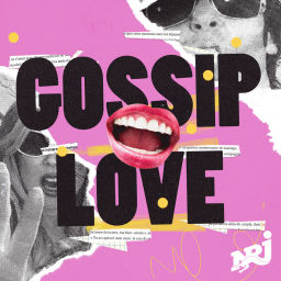 Podcast thumbnail for Gossip Love