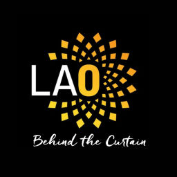 Podcast thumbnail for LA Opera Podcasts: Behind the Curtain