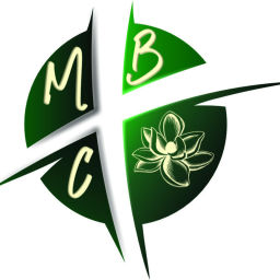 Podcast thumbnail for Magnolia Baptist Church's Podcast