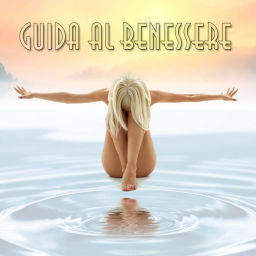 Podcast thumbnail for Guida al Benessere