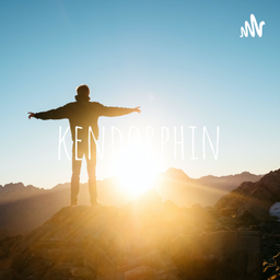 Podcast thumbnail for kendorphin