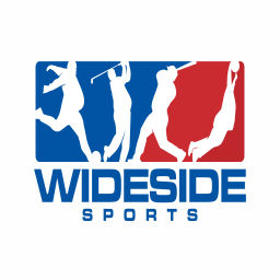 Podcast thumbnail for WIDESIDE SPORTS