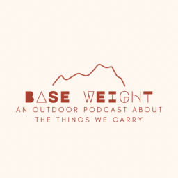 Podcast thumbnail for Base Weight