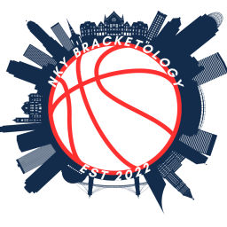 Podcast thumbnail for NKY Bracketology Podcast