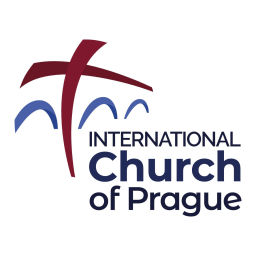 Podcast thumbnail for International Church of Prague