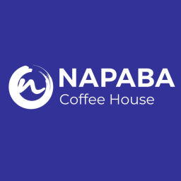 Podcast thumbnail for NAPABA Coffee House
