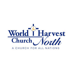 Podcast thumbnail for World Harvest Church North Video Podcast