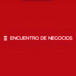 Podcast thumbnail for Encuentro de Negocios