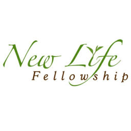 Podcast thumbnail for New Life Fellowship Beaver Falls