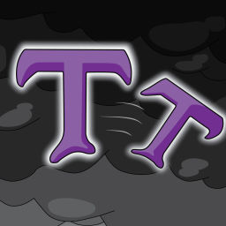 Podcast thumbnail for Tales From The Tap