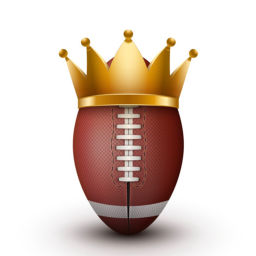Podcast thumbnail for Dynasty Kings Podcast