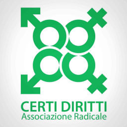 Podcast thumbnail for Radio Radicale - Fuor di pagina - la rassegna stampa di Certi Diritti
