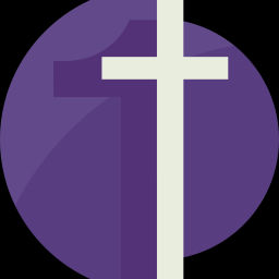 Podcast thumbnail for FBC Jacksboro Messages