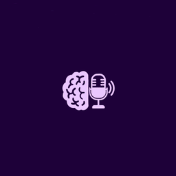 Podcast thumbnail for Open Mic, Open Mind