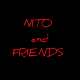 Podcast thumbnail for N.I.T.O