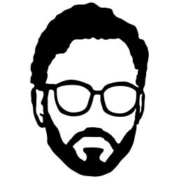 Podcast thumbnail for Fleeting Conversations