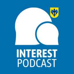 Podcast thumbnail for Interest Podcast of Hobby School