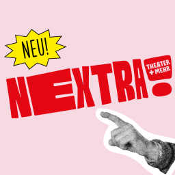 Podcast thumbnail for EXTRA-HÖR-STOFF des Next Liberty