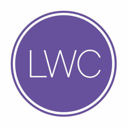 Podcast thumbnail for Living Way Church