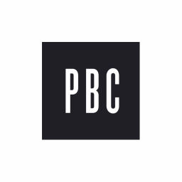 Podcast thumbnail for Phoenix Bible Church Sermons