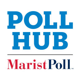 Podcast thumbnail for Poll Hub
