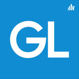 Podcast thumbnail for GradLife Podcast