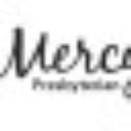 Podcast thumbnail for Mercy Presbyterian Church - Forest, VA