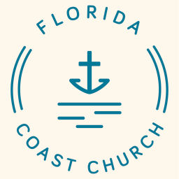 Podcast thumbnail for Florida Coast Church