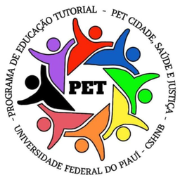 Podcast thumbnail for Linha do tempo da segurança do paciente