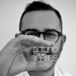 Podcast thumbnail for San Andrés 90