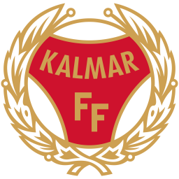 Podcast thumbnail for Studio Kalmar FF