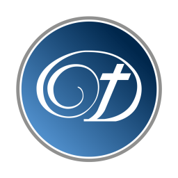 Podcast thumbnail for Dawson Family of Faith Audio Podcast