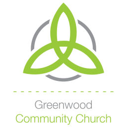 Podcast thumbnail for Greenwood Community Church