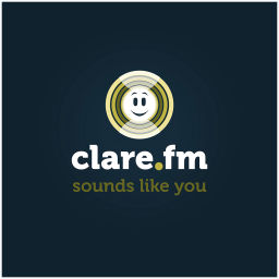 Podcast thumbnail for Clare FM