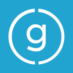 Podcast thumbnail for GateWay Church of Visalia