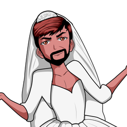 Podcast thumbnail for Keeping Him Single