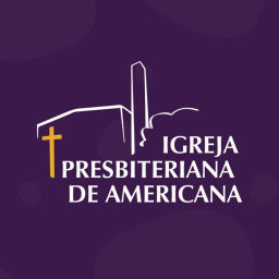 Podcast thumbnail for ipamericana