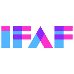 Podcast thumbnail for IFAF