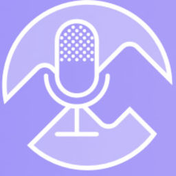 Podcast thumbnail for Hutte Trails Podcast – A podcast about all things Salesforce