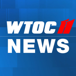 Podcast thumbnail for WTOC News