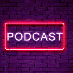 Podcast thumbnail for Julie Bindel's podcasts and writing