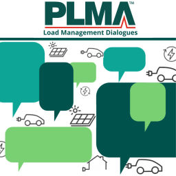 Podcast thumbnail for PLMA: Load Management Dialogues
