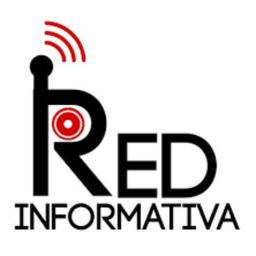 Podcast thumbnail for RED INFORMATIVA DE PUERTO RICO
